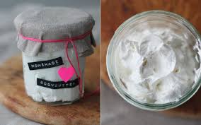 Wir von geschenkidee.ch liefern dir die perfekten ideen fürs geschenk. Diy Geschenke Selber Machen á¦ Uber 20 Kreative Geschenk Ideen Basteln