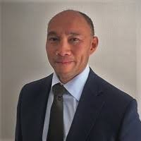 1200+ "Wai Wai Cheung" profiles