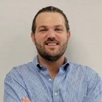 400+ perfiles de «Mccright»