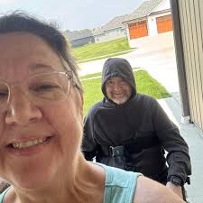 Looking for the menu from Hall of Fame, is it online anywhere ?