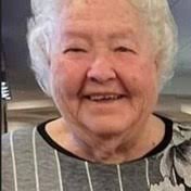 Brunswick Obituaries