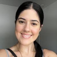 Lorena Angel's Instagram, Twitter & Facebook