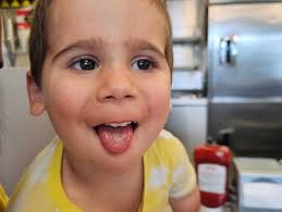 Melody Brady (@mrsbrady01) • Instagram photos and videos