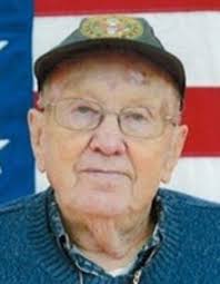 William R. “Bill” Wiley Obituary