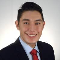 Julio César Lezama Ramírez