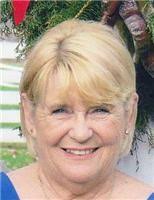 Charlotte Devine Obituary (1951