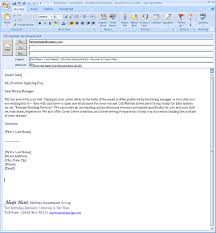 If you have a friend or family member living north of the united states, chances are you've wondered about postage to canada. What To Write In An Email When Sending Resume And Cover Letter