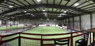 Find indoor baseball in canada | visit kijiji classifieds to buy, sell, or trade almost anything! Pisa Pittsburgh Indoor Sports Arena Visit Monroeville Visit Monroeville