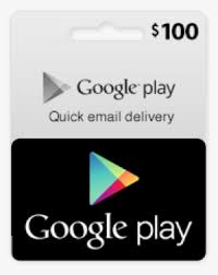 R$50 reais gratís na google play. Google Play Gift Card Google Play Cards Png Transparent Png 370x490 Free Download On Nicepng