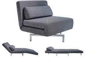 With advances in craftsmanship, you get robust. Modern Grey Futon Chair S Chair Sleeper Futon The Futon Shop