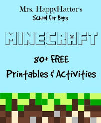 Check spelling or type a new query. 24 Minecraft Education Ideas Minecraft Education Minecraft Classroom