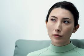 The creator of 'Severance' breaks down that revelatory Season 2 finale