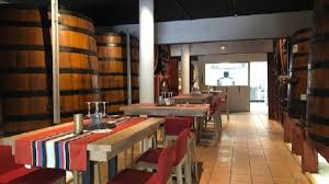 Tokiko In Saint Jean De Luz Restaurant Reviews Menu And Prices Thefork