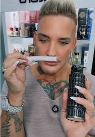 Discover the Best Lattafa Perfumes for Every Occasion