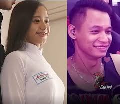 Tải em gì ơi mp3, lyrics, hợp âm, karaoke online miễn phí tại nhac.vn. Pháº£n á»©ng Báº¥t Ngá» Cá»§a Ä'á»™ Mixi Khi Bá»‹ Dan Máº¡ng Treu Ráº±ng Co GÆ°Æ¡ng Máº·t Giá»'ng Ná»¯ Diá»…n Vien Nháº­t Báº£n Toan Cáº£nh Sá»± Kiá»‡n Netnews Vn