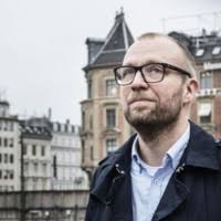 Gina Eisele Email & Phone Number