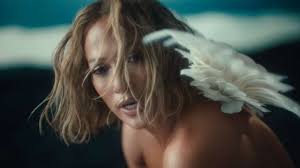 Jennifer lopez personal life has been a subject of discussion in the media attracting huge attention. In The Morning Jennifer Lopez Goes Nude Wears Nothing But Angelic Wings In Latest Music Video