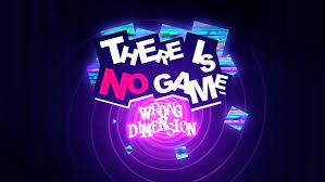 The wrong dimension is a point&click comedy adventure (and point&click only!) that will take you on a journey you never asked to go on, through silly and unexpected video game universes. There Is No Game Wrong Dimension Free Download Steamunlocked
