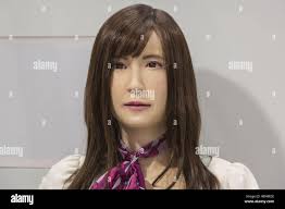 Madoka hi-res stock photography and images