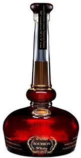 Willett Kentucky Bourbon Love The Bottle Whiskey Bourbon Wine And Liquor