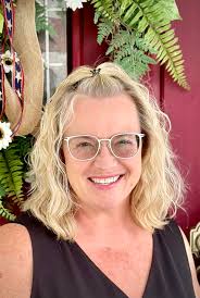 Burlington, OH Real Estate Agents