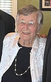 Search Nancy Mclendon Obituaries and Funeral Services