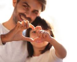 THANK YOU FOR YOUR SUPPORT AND GENEROSITY! This year, more than ever, your  contribufions have helped feed a family in need. Pro