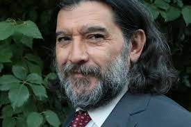 Informații despre veysel simsek