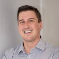 Scott Killion's Instagram, Twitter & Facebook