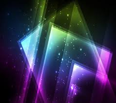 Home » personalization » zedge mod apk 7.3.0 (premium unlocked) » latest version. Zedge Wallpaper Pc