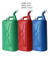 Caroline ariana pico porn - emart.cl