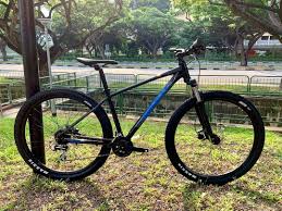 Great Choice For Xc Terrain 2020 Talon 3 29er Rideliferidegiant Giantbicycles Gianttalon29er Giant Bikes Giant Bicycles Giants