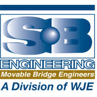 By registering i agree to accept and adhere to the terms of service and the privacy policy; Stafford Bandlow Engineering A Division Of Wiss Janney Elstner Associates Inc Linkedin