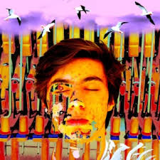 Download Phil Joseph album songs: The Unconscious Subconscious