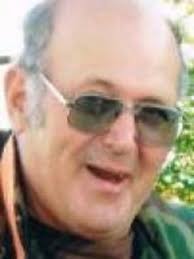 Obituary information for William Coombs