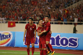 Tứ kết bóng đá nữ olympic. Xem Trá»±c Tiáº¿p Viá»‡t Nam Vs Indonesia á»Ÿ Ä'au Tren Kenh Nao