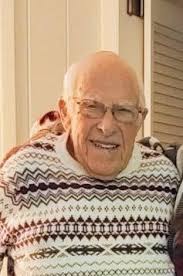 Obituaries, December 3, 2025