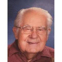 Matthew Kerr Obituary