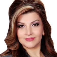 Richmond, ON Real Estate Agents