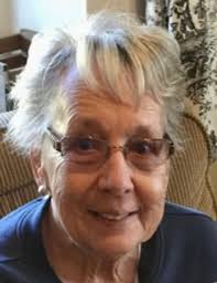 Hanna Heffner Obituary June 16, 2022