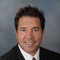 Dan Champagne Email & Phone Number