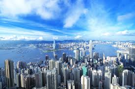 Hong kong living is the most trusted city guide for hong kong expats and international residents covering family, healthy living and dining. Hong Kong Stormgeo