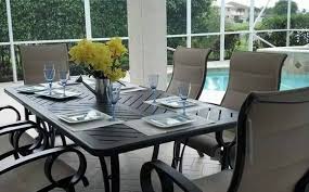 We did not find results for: Eclipse Dining Set By Palm Beach Patio Furniture In Palm Beach Gardens Fl Alignable