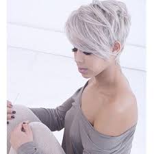 стрижки для женщин после 50 лет с круглым лицом 2018 Modnye Strizhki I Pricheski 2018 Foto Modnye Korotkie Strizhki Pricheski Strizhka