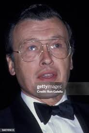 325 Ron Crane Stock Photos, High-Res Pictures, and Images