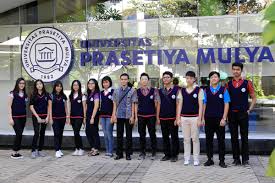 Sekolah pelita bangsa lampung, jl. Prasetiya Mulya On Twitter Selamat Datang Siswa I Dan Guru Sma Pelita Bangsa Bandar Lampung Di Kampus Prasmul Bsd