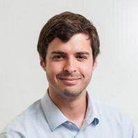 Human API CEO On Unifying Health Data