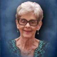 3312213_fbs.jpg?cb=20250910035525