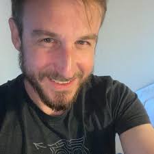 David Presley (@davidpresley83)