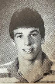 Dunkirk high school alumni passed away